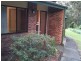 104/29 Taurus Street, Elermore Vale NSW 2287