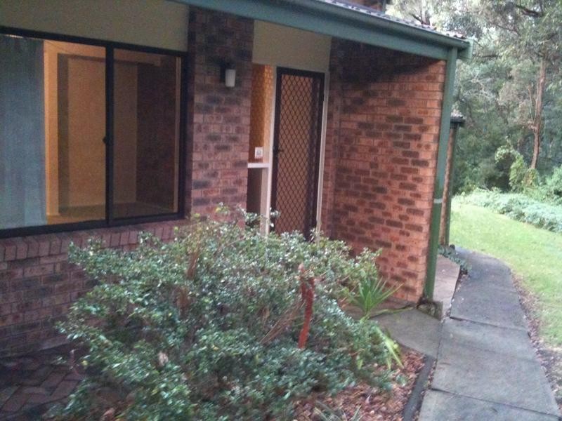 104/29 Taurus Street, Elermore Vale NSW 2287