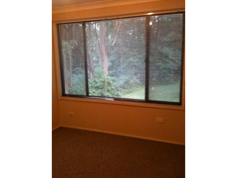 104/29 Taurus Street, Elermore Vale NSW 2287