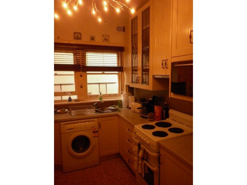 3/124 Church Street, The Hill NSW 2300