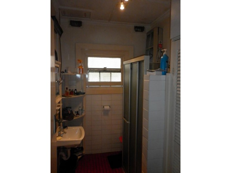 3/124 Church Street, The Hill NSW 2300