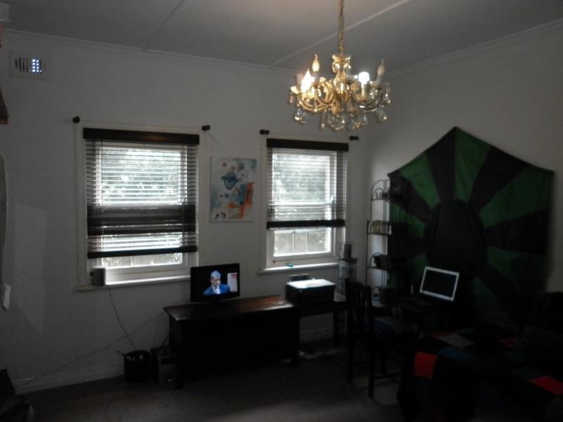 3/124 Church Street, The Hill NSW 2300