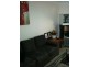 6/11 William Street, Jesmond NSW 2299