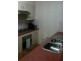6/11 William Street, Jesmond NSW 2299