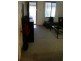 6/11 William Street, Jesmond NSW 2299