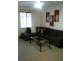 6/11 William Street, Jesmond NSW 2299