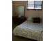 6/11 William Street, Jesmond NSW 2299
