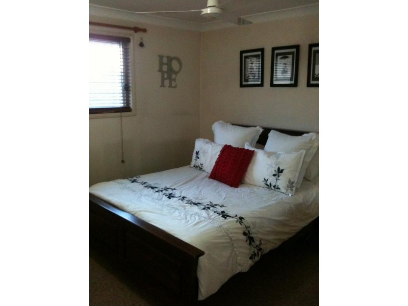 6/11 William Street, Jesmond NSW 2299