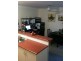 6/11 William Street, Jesmond NSW 2299