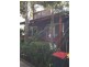 29 Hargraves Street, Carrington NSW 2294