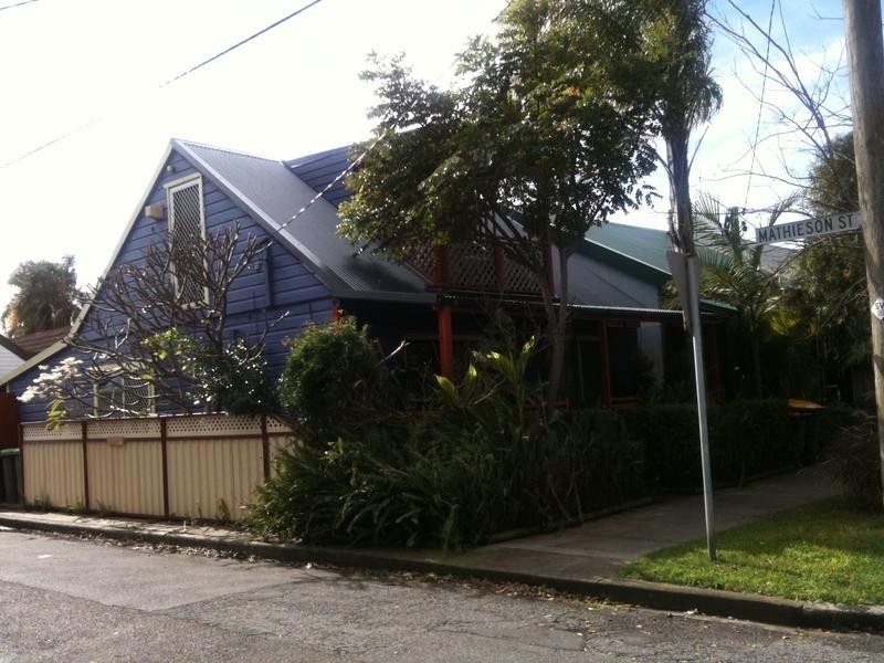 29 Hargraves Street, Carrington NSW 2294
