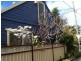 29 Hargraves Street, Carrington NSW 2294