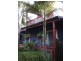 29 Hargraves Street, Carrington NSW 2294
