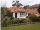 31 Rodway Parade, Kotara NSW 2289