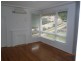 31 Rodway Parade, Kotara NSW 2289