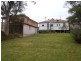 31 Rodway Parade, Kotara NSW 2289
