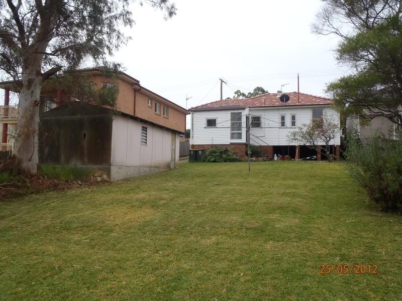 31 Rodway Parade, Kotara NSW 2289