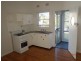 31 Rodway Parade, Kotara NSW 2289