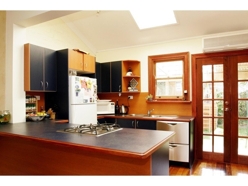 112 YOUNG ST, Carrington NSW 2294