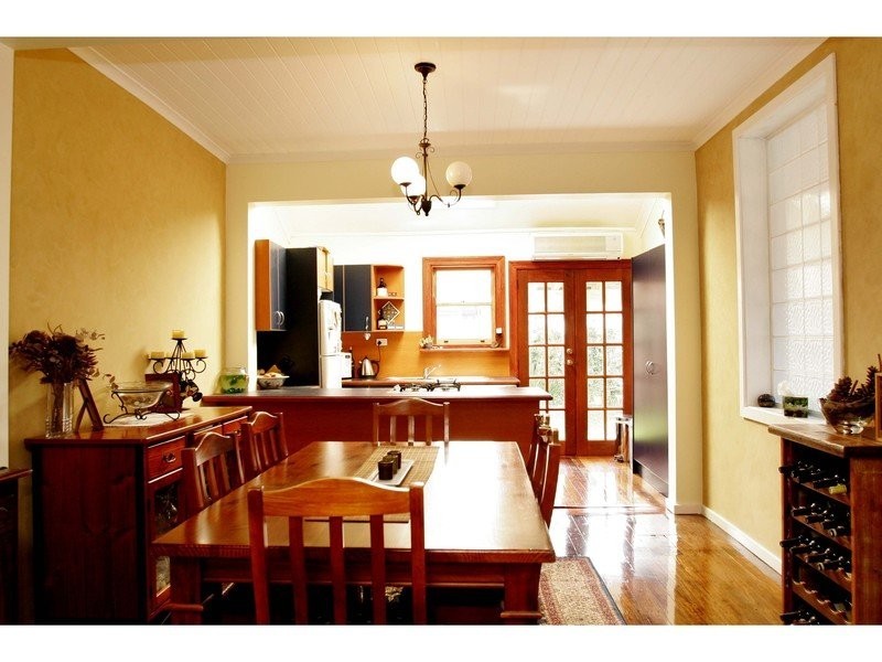 112 YOUNG ST, Carrington NSW 2294