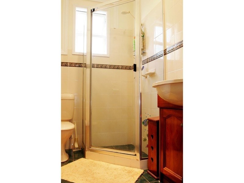 112 YOUNG ST, Carrington NSW 2294