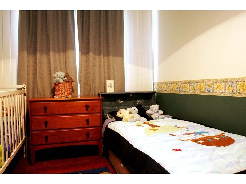 112 YOUNG ST, Carrington NSW 2294