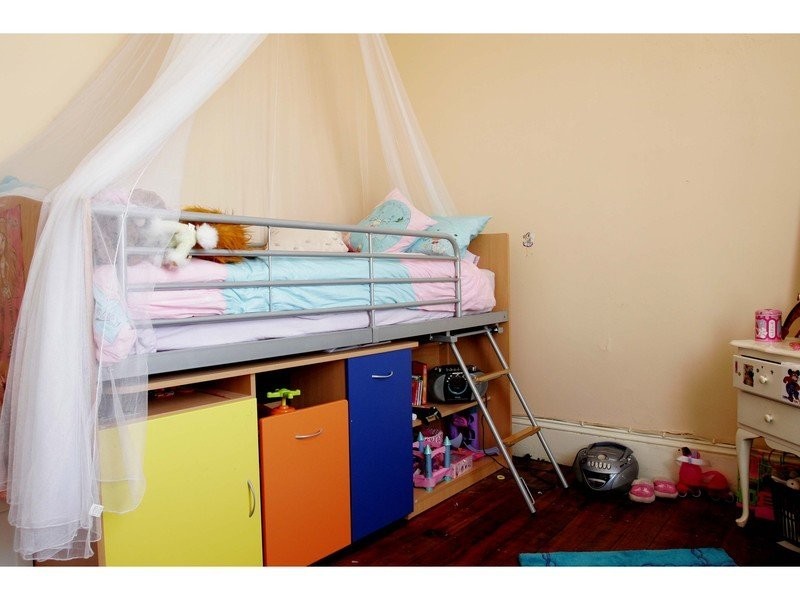 112 YOUNG ST, Carrington NSW 2294