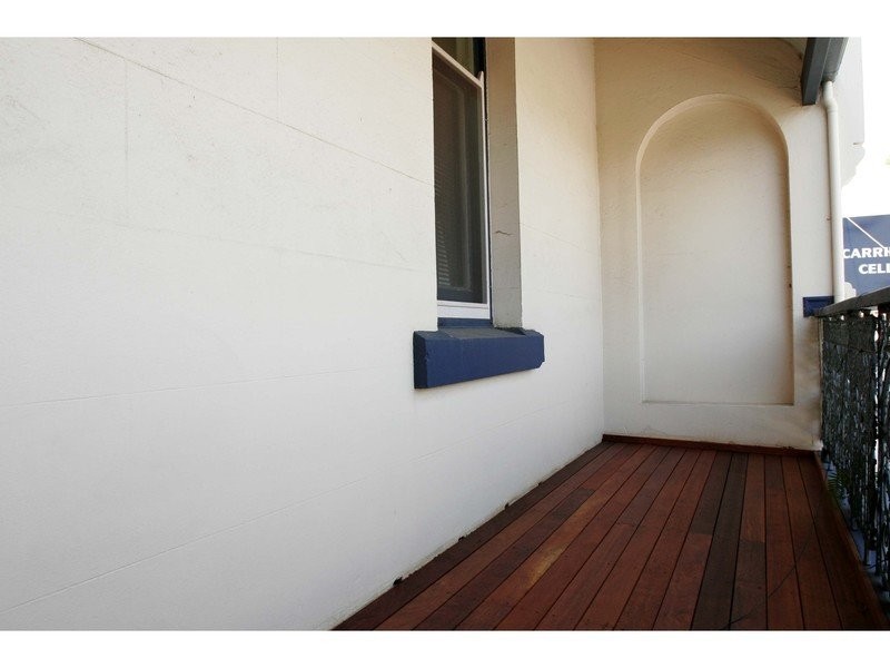 112 YOUNG ST, Carrington NSW 2294