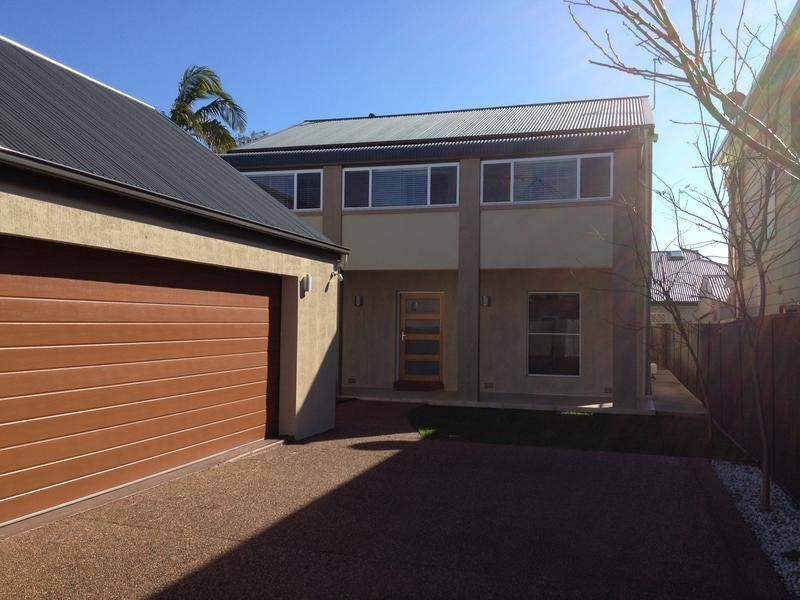 90 Mitchell Street, Merewether NSW 2291