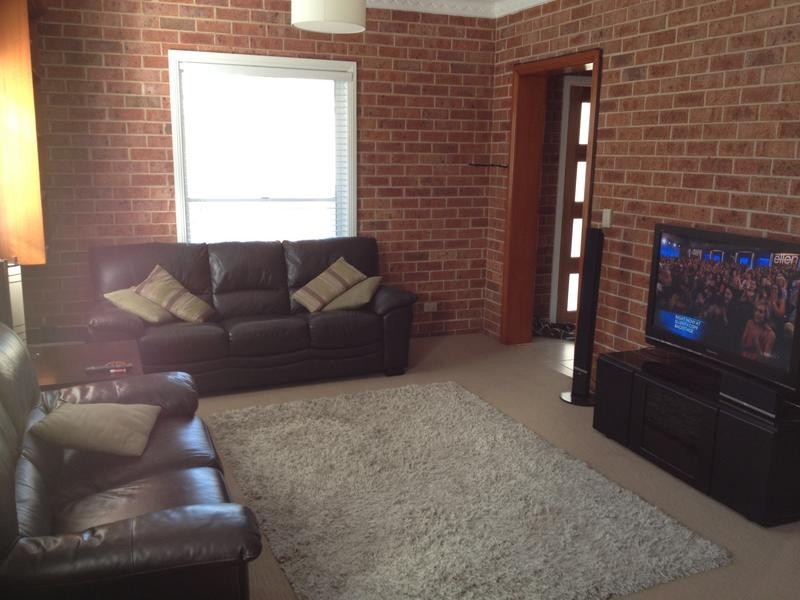 90 Mitchell Street, Merewether NSW 2291