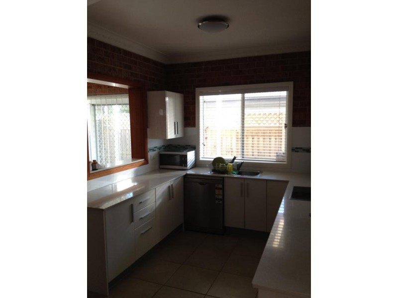 90 Mitchell Street, Merewether NSW 2291