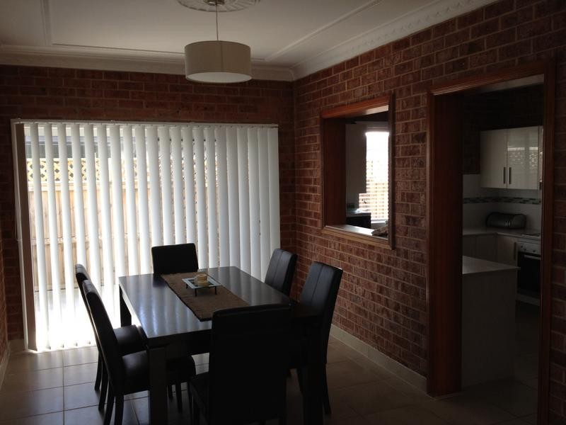 90 Mitchell Street, Merewether NSW 2291