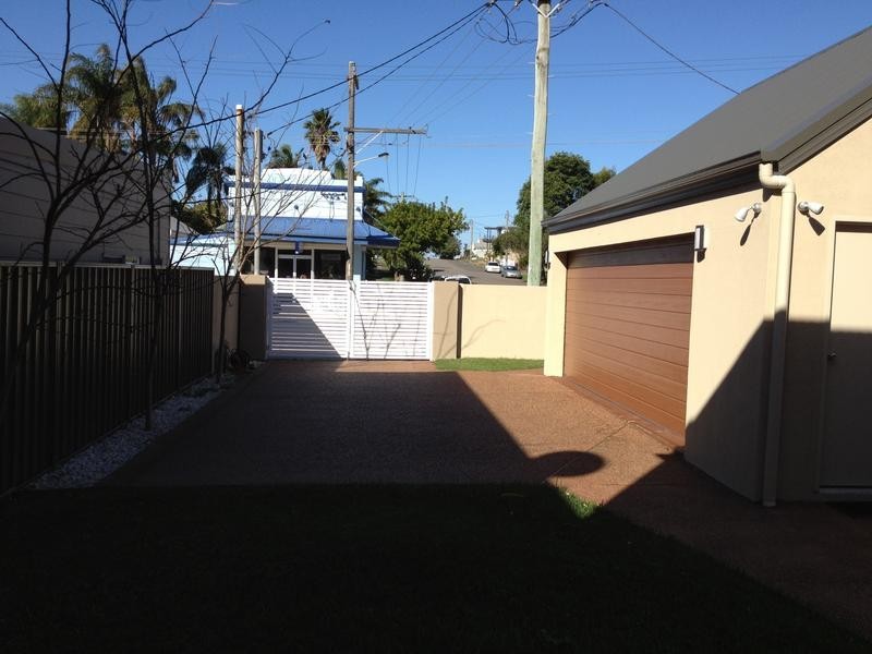 90 Mitchell Street, Merewether NSW 2291