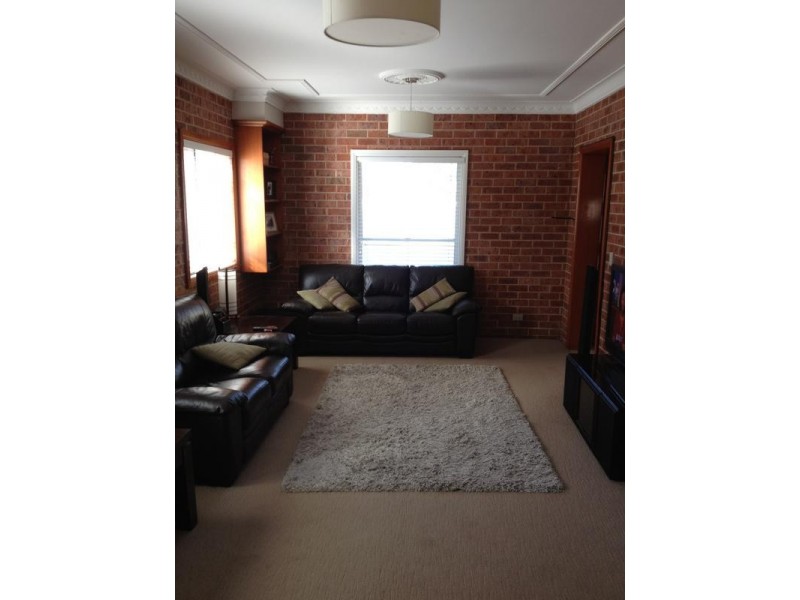 90 Mitchell Street, Merewether NSW 2291