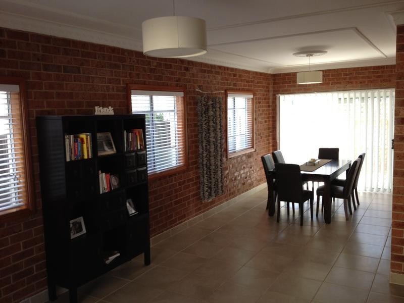 90 Mitchell Street, Merewether NSW 2291