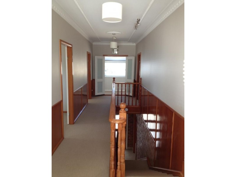 90 Mitchell Street, Merewether NSW 2291