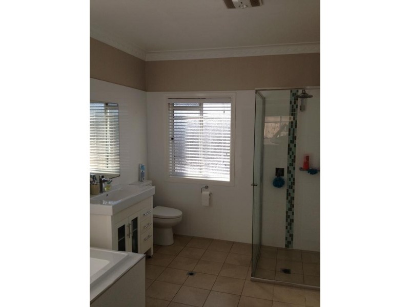 90 Mitchell Street, Merewether NSW 2291