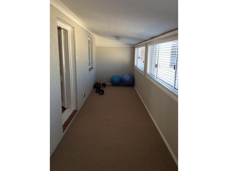 90 Mitchell Street, Merewether NSW 2291