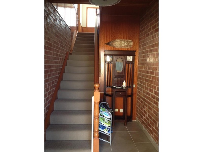 90 Mitchell Street, Merewether NSW 2291