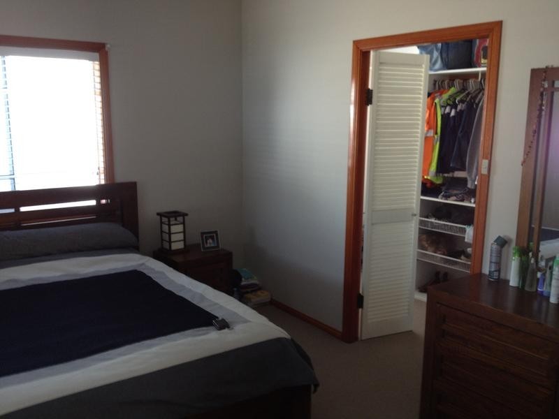 90 Mitchell Street, Merewether NSW 2291