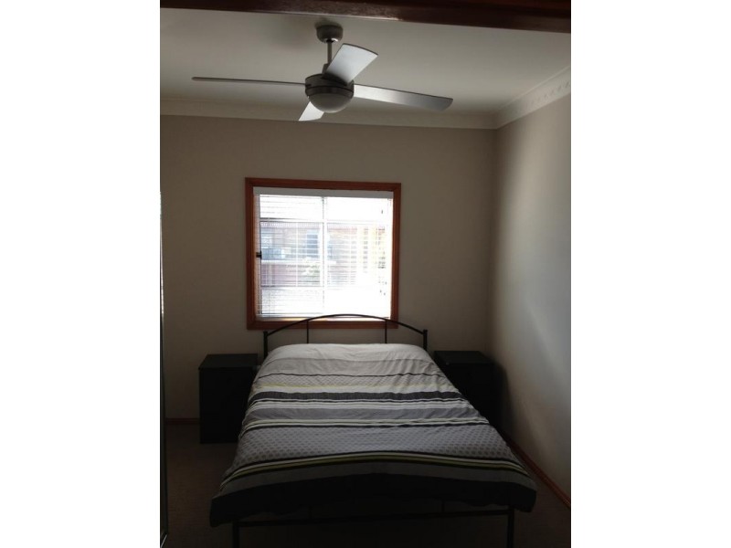 90 Mitchell Street, Merewether NSW 2291