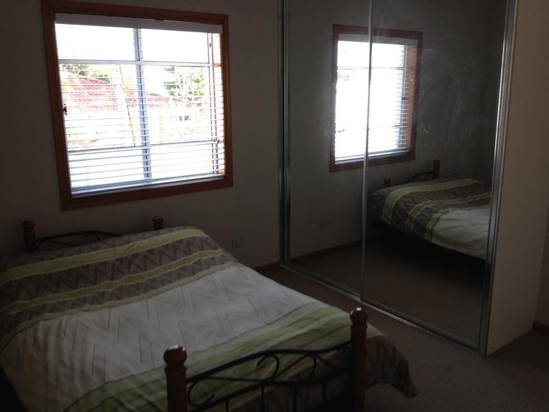 90 Mitchell Street, Merewether NSW 2291