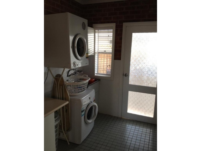 90 Mitchell Street, Merewether NSW 2291