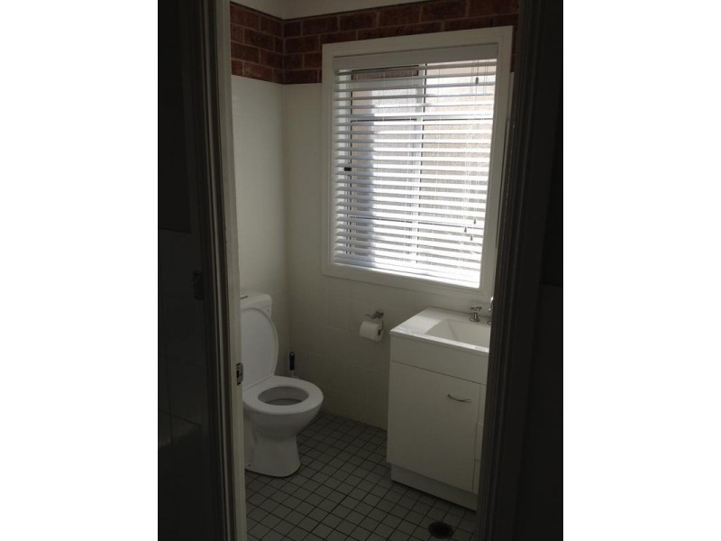 90 Mitchell Street, Merewether NSW 2291