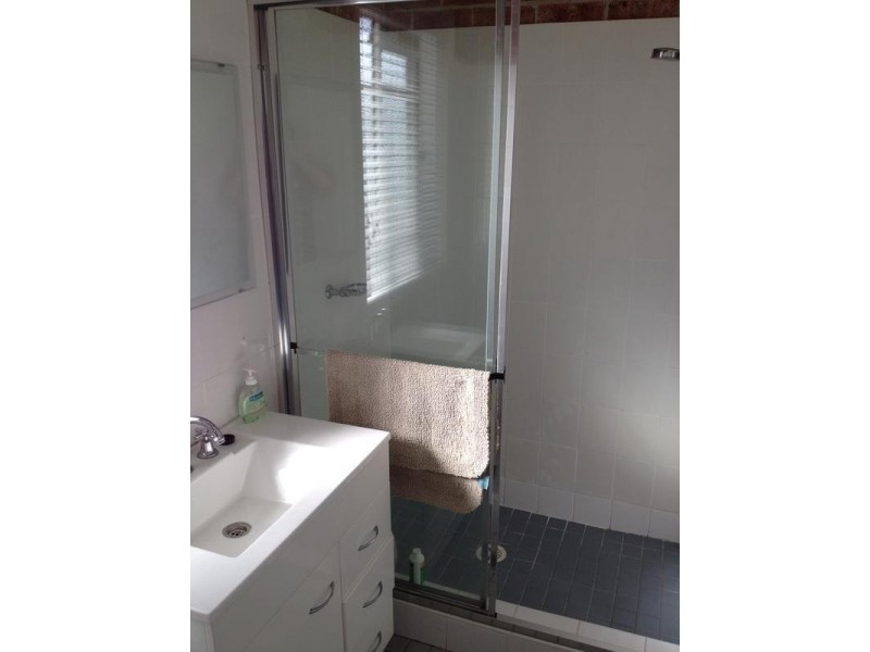 90 Mitchell Street, Merewether NSW 2291