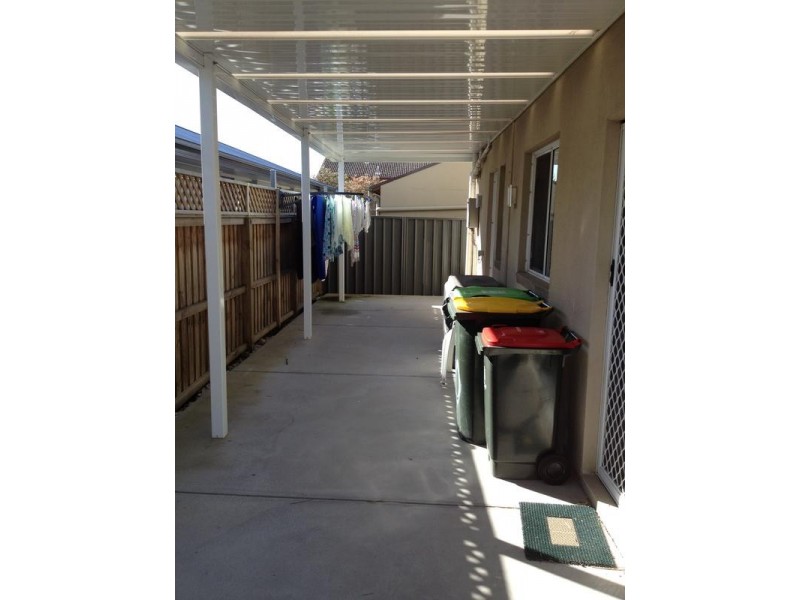 90 Mitchell Street, Merewether NSW 2291