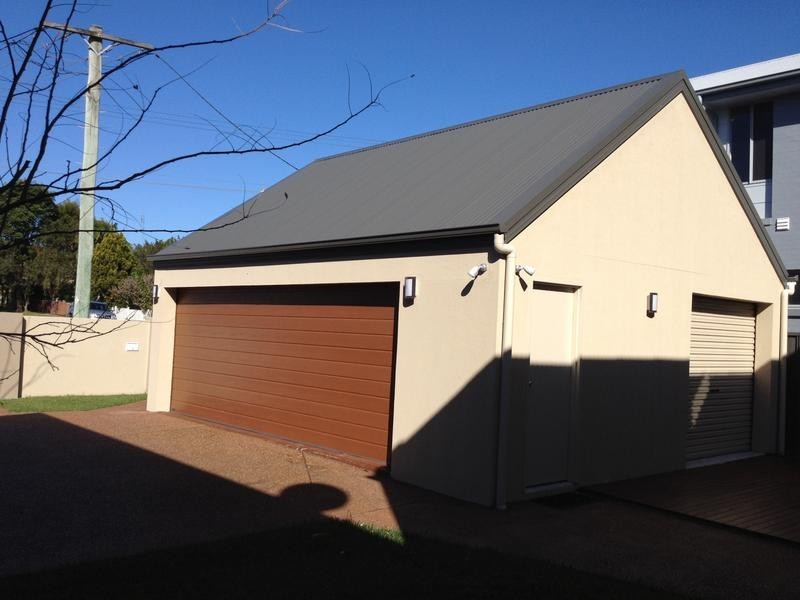 90 Mitchell Street, Merewether NSW 2291