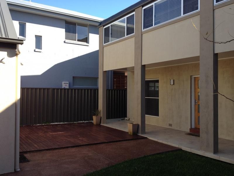 90 Mitchell Street, Merewether NSW 2291