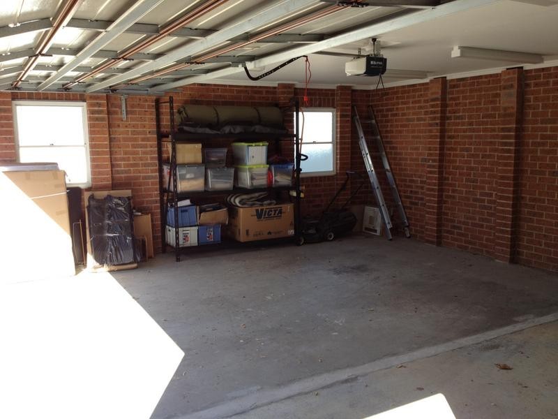 90 Mitchell Street, Merewether NSW 2291