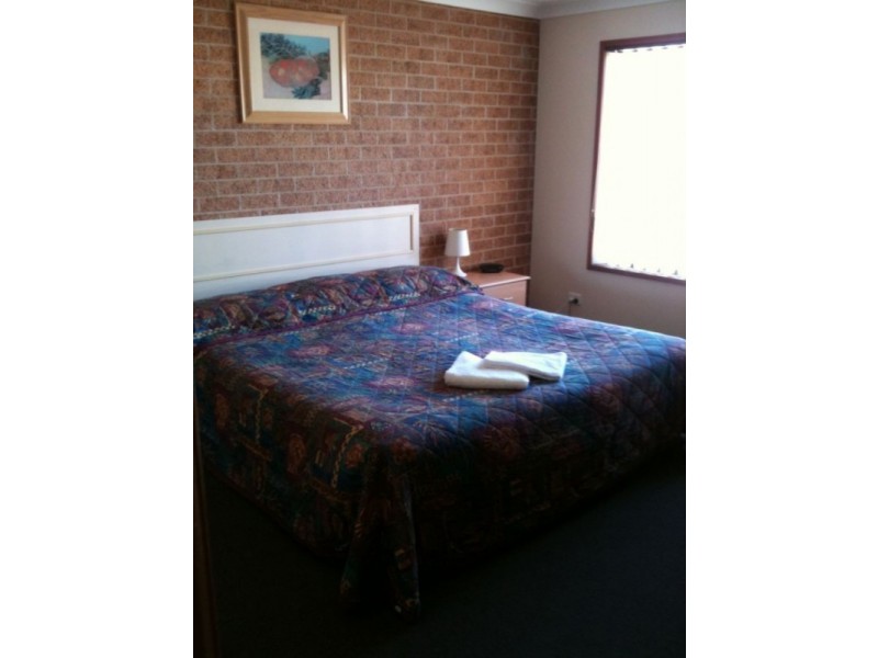 4/39 Dickinson Street, Charlestown NSW 2290